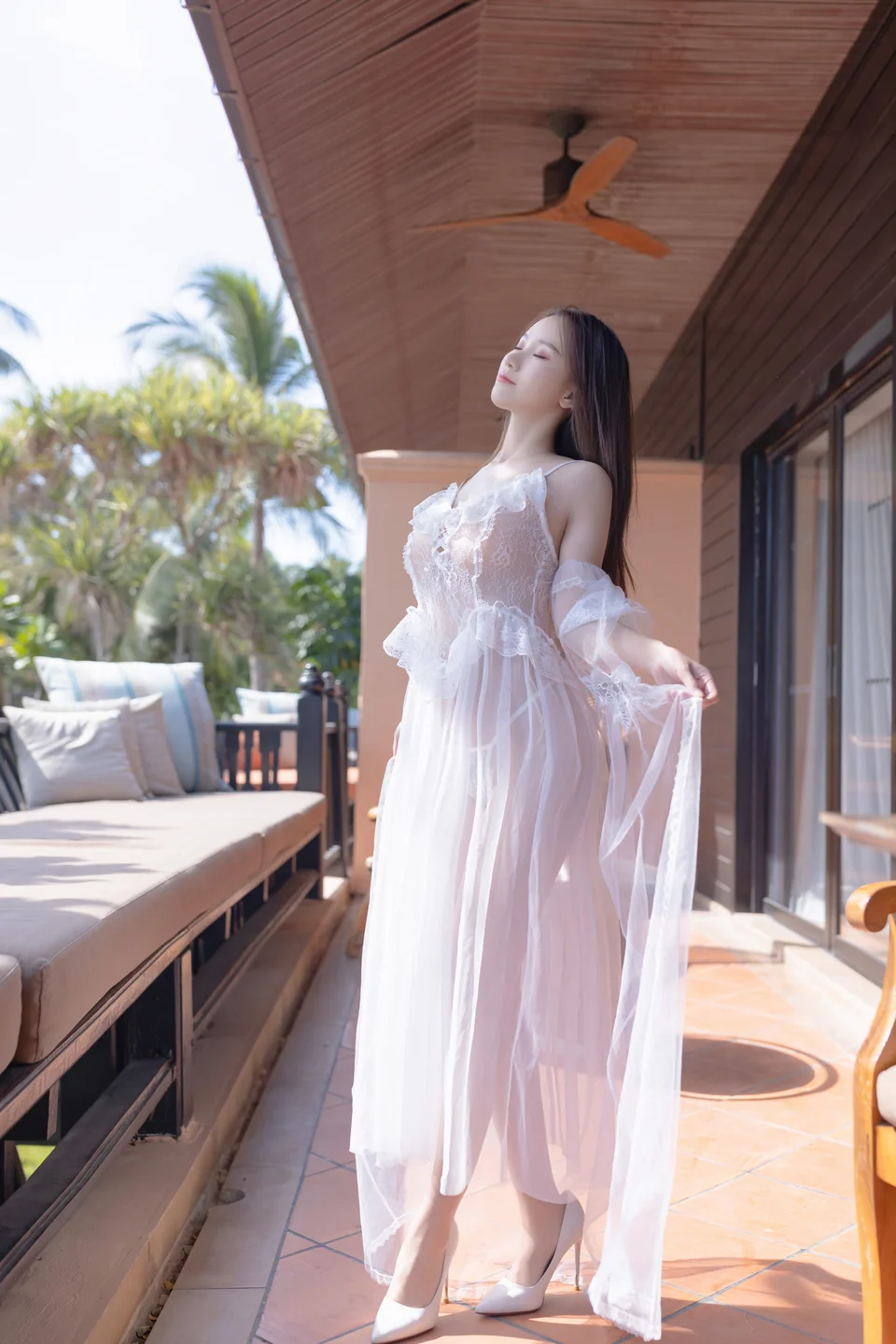 杏子Yada - 花期 [105P-1.4GB] tg@simisebaisi 【丝足阁】019.webp